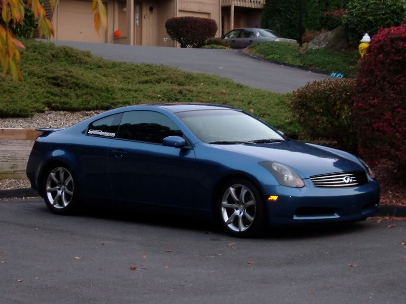 Name:  car001.jpg
Views: 61
Size:  70.4 KB