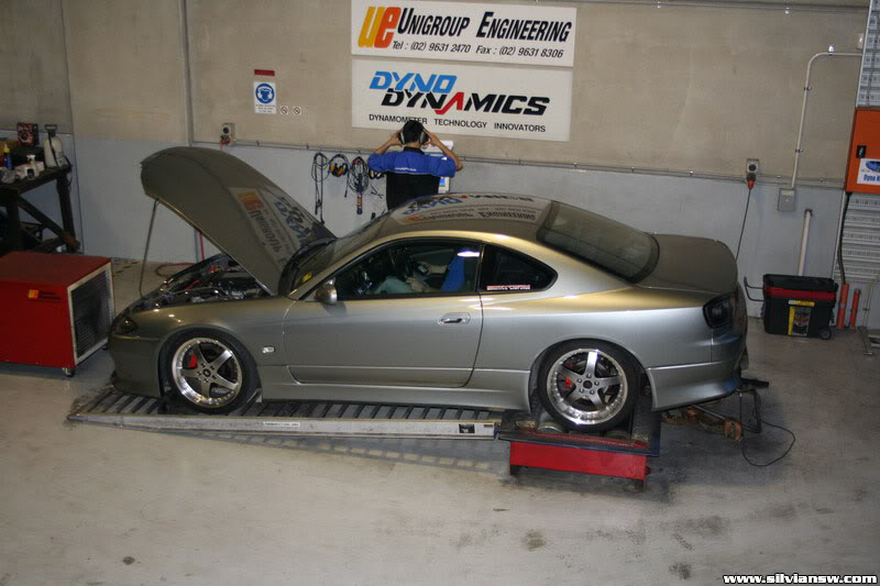 Name:  IMG_0468.jpg
Views: 33
Size:  67.0 KB