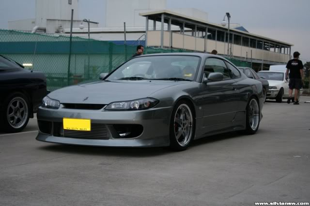 Name:  IMG_0455.jpg
Views: 43
Size:  37.0 KB