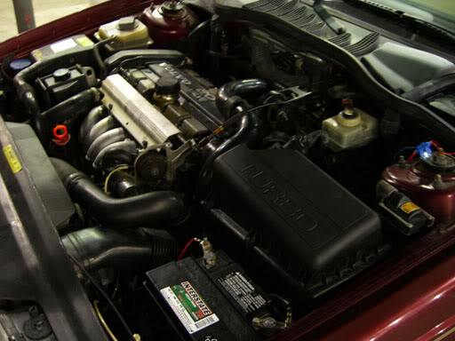 Name:  EngineBayShot2.jpg
Views: 14
Size:  42.8 KB