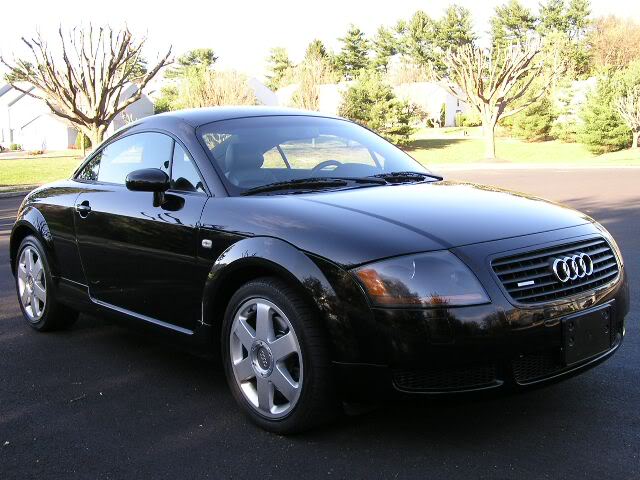 Name:  tt.jpg
Views: 26
Size:  61.6 KB