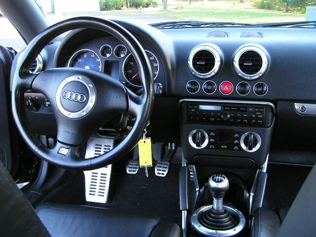 Name:  tt8.jpg
Views: 22
Size:  62.4 KB