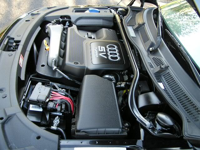 Name:  tt7.jpg
Views: 23
Size:  70.4 KB