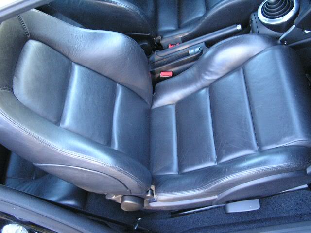 Name:  tt10.jpg
Views: 24
Size:  46.2 KB