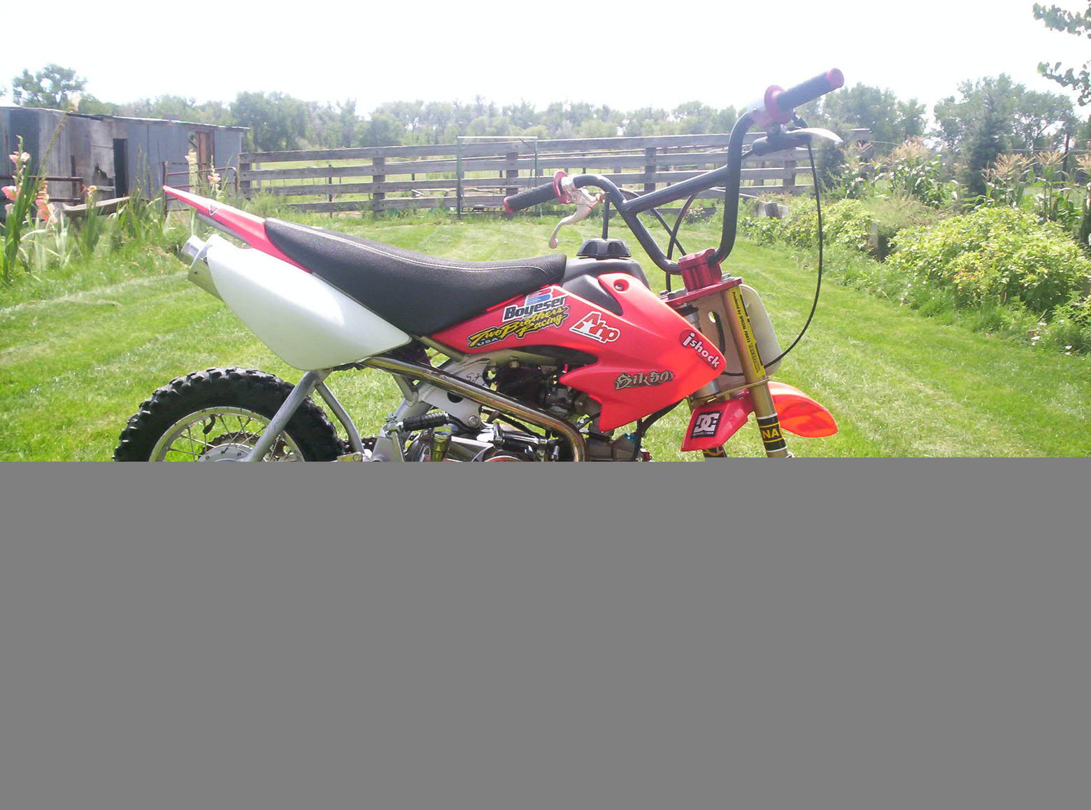 Name:  b45be6c2.jpg
Views: 24
Size:  179.7 KB