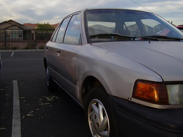 Name:  Riside.jpg
Views: 19
Size:  31.9 KB