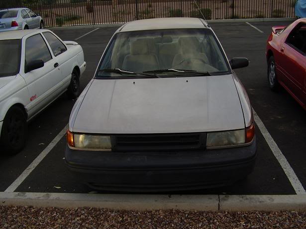 Name:  front.jpg
Views: 18
Size:  40.7 KB