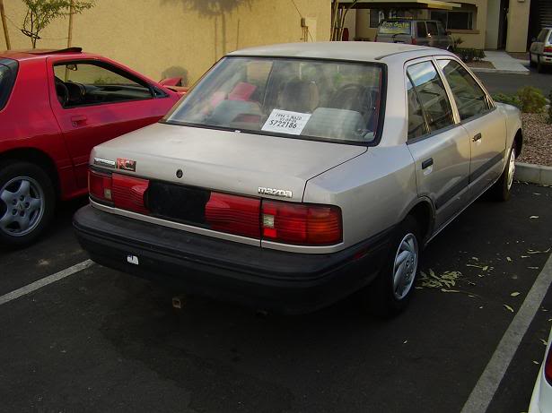 Name:  rearrside.jpg
Views: 22
Size:  39.6 KB