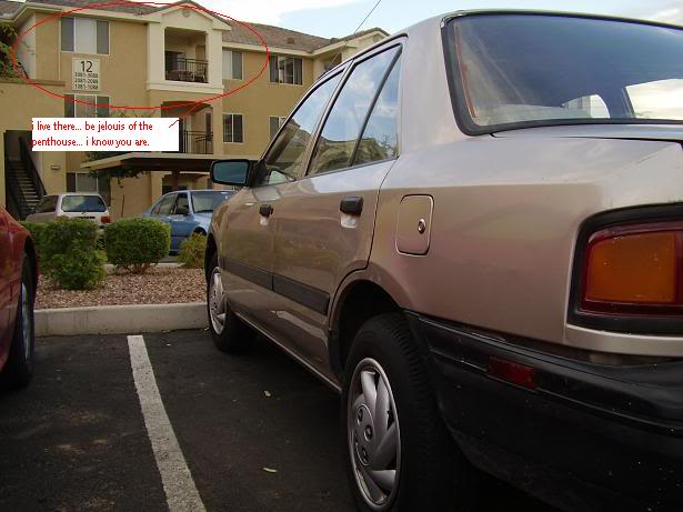 Name:  Lsidehome.jpg
Views: 25
Size:  42.8 KB