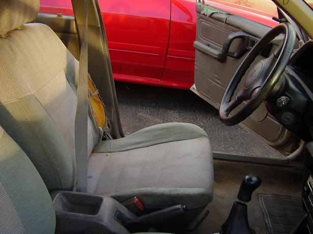 Name:  inside.jpg
Views: 22
Size:  38.7 KB