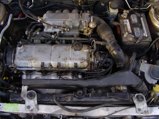 Name:  gotboost.jpg
Views: 20
Size:  54.1 KB