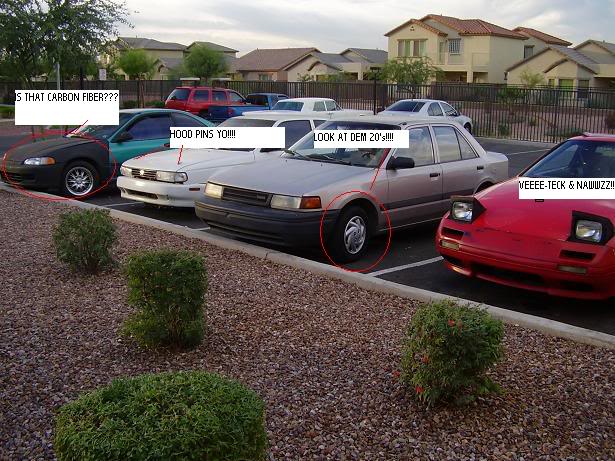 Name:  rice2.jpg
Views: 22
Size:  79.2 KB