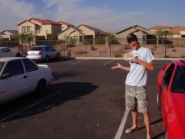 Name:  cash.jpg
Views: 23
Size:  46.3 KB