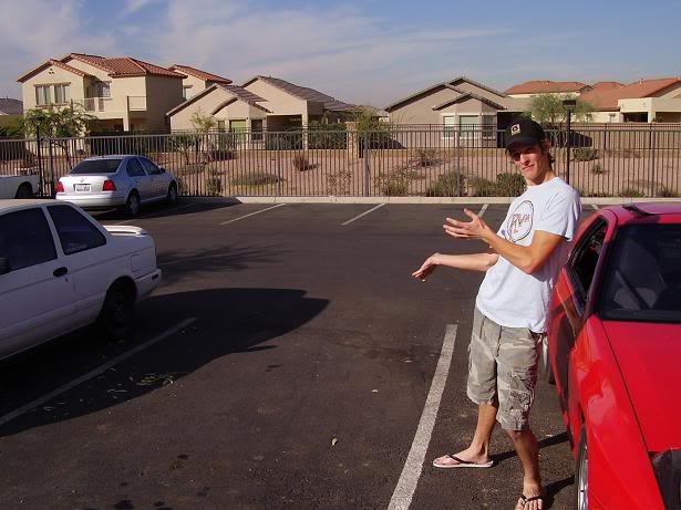 Name:  nocash.jpg
Views: 20
Size:  49.4 KB