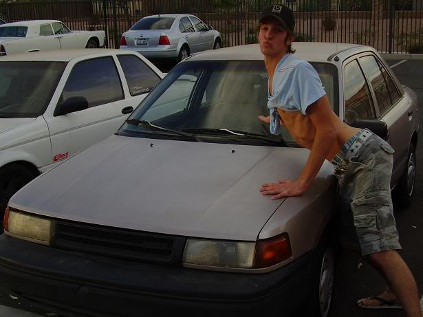 Name:  whip.jpg
Views: 21
Size:  37.9 KB