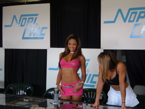 Name:  nopi2005mods13.jpg
Views: 267
Size:  36.1 KB