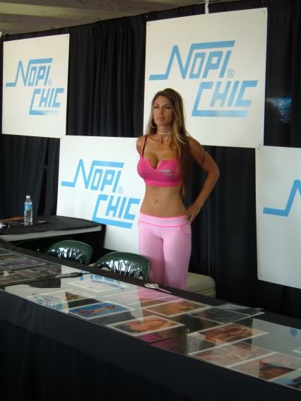 Name:  nopi2005mods12.jpg
Views: 336
Size:  35.6 KB