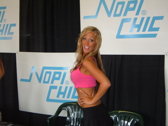 Name:  nopi2005mods11.jpg
Views: 236
Size:  32.0 KB