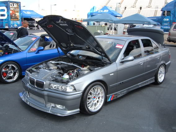 Name:  nopi2005cars14.jpg
Views: 417
Size:  66.3 KB