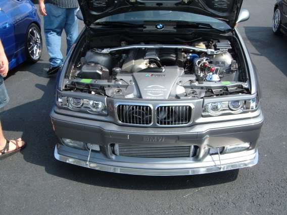 Name:  nopi2005cars13.jpg
Views: 260
Size:  69.0 KB