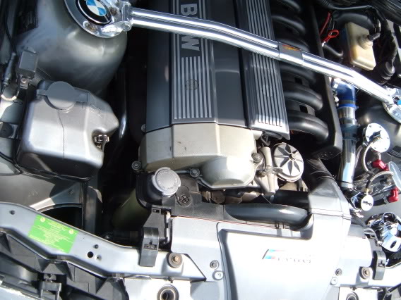 Name:  nopi2005cars12.jpg
Views: 272
Size:  61.2 KB