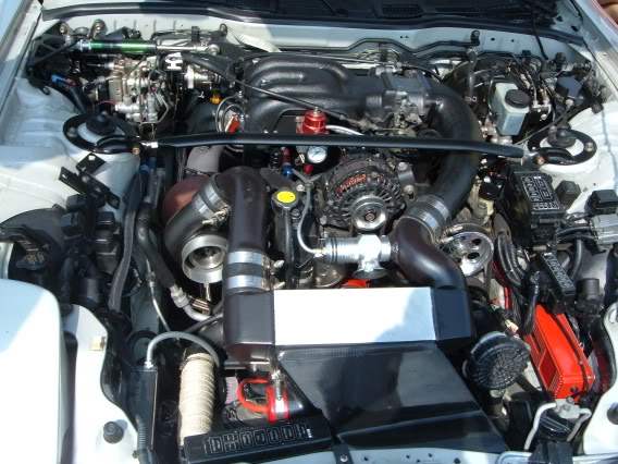 Name:  nopi2005cars1.jpg
Views: 246
Size:  73.9 KB