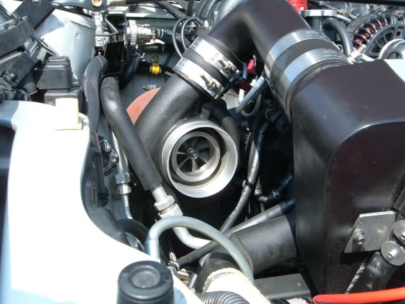 Name:  nopi2005cars2.jpg
Views: 234
Size:  55.4 KB