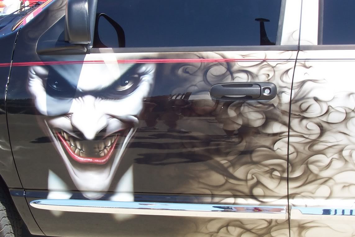 Name:  100_0517.jpg
Views: 233
Size:  105.6 KB