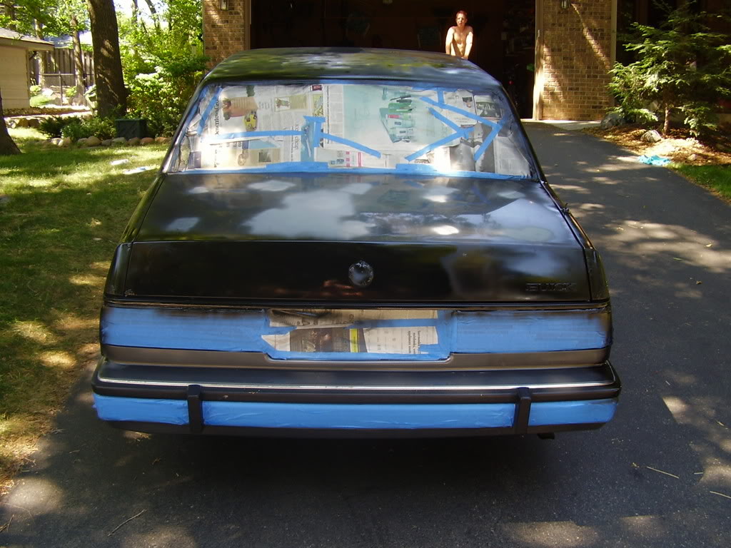 Name:  P7190386.jpg
Views: 33
Size:  147.1 KB