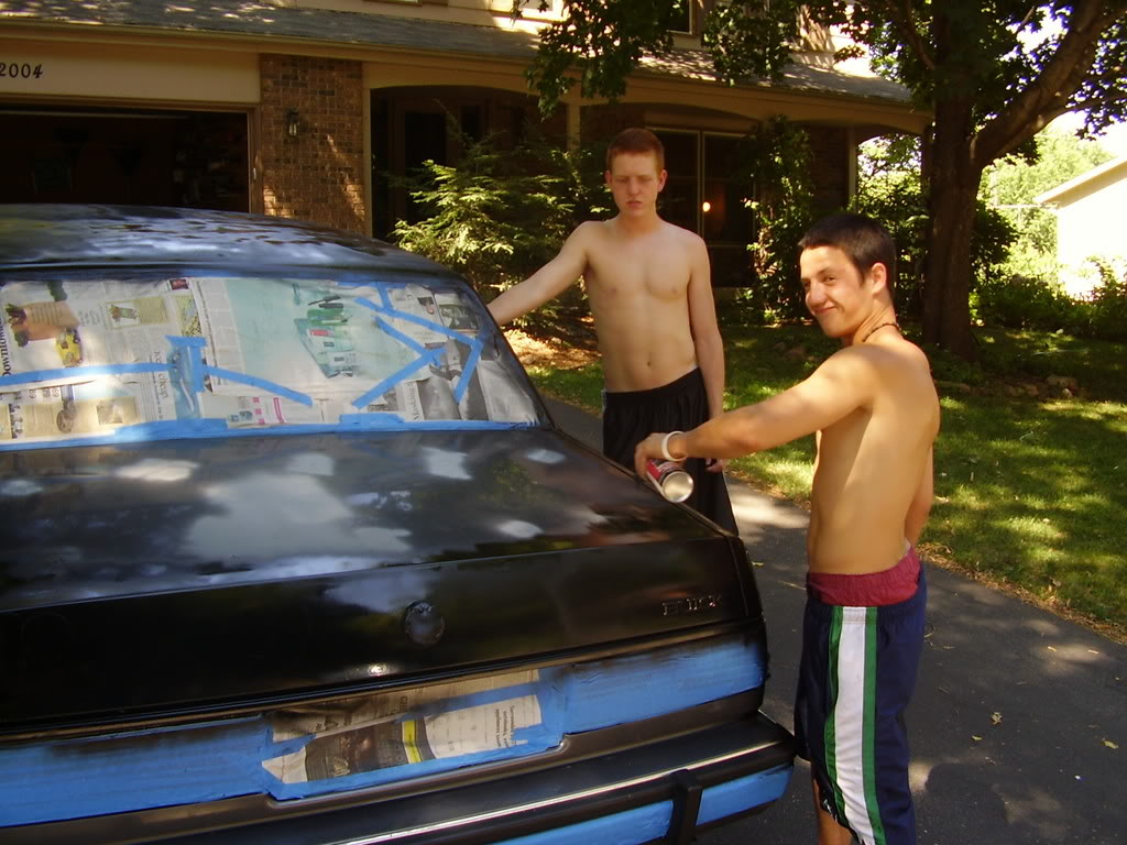 Name:  P7190391.jpg
Views: 15
Size:  142.8 KB