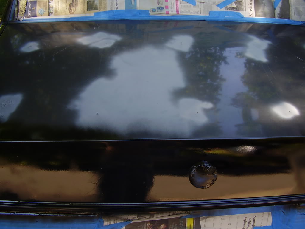 Name:  P7190390.jpg
Views: 15
Size:  72.3 KB