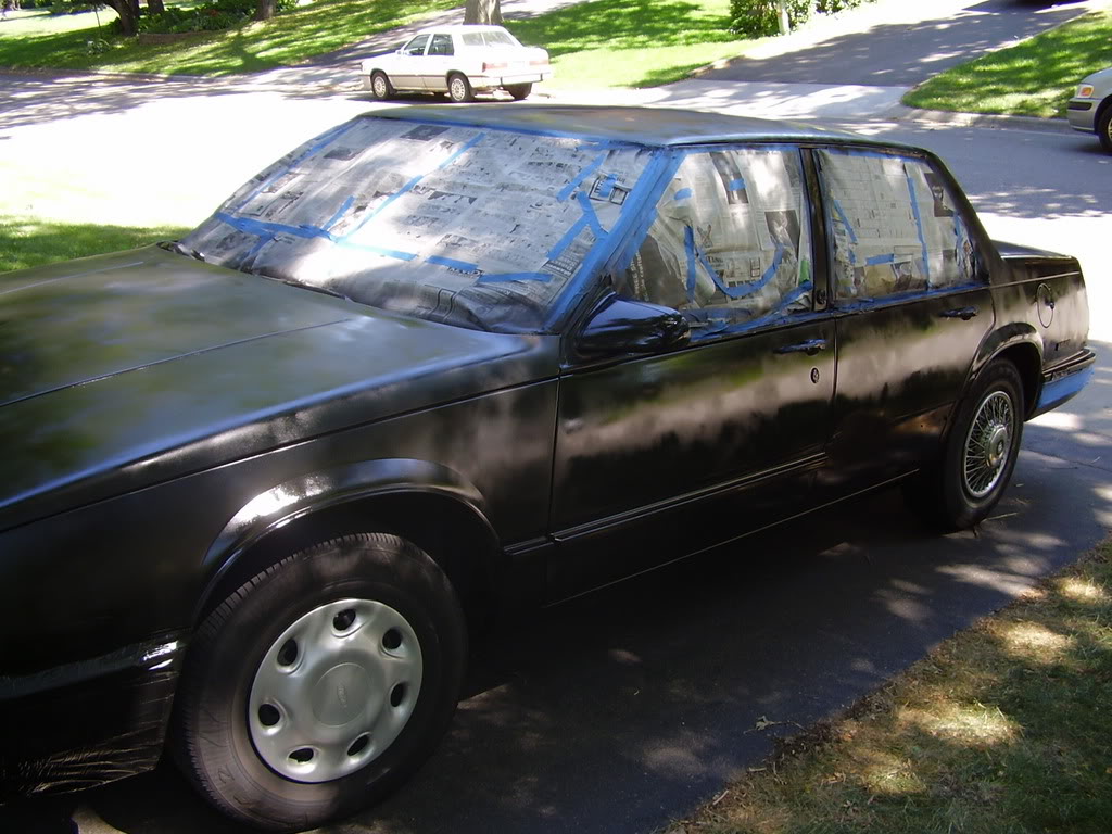 Name:  P7190389.jpg
Views: 14
Size:  142.4 KB