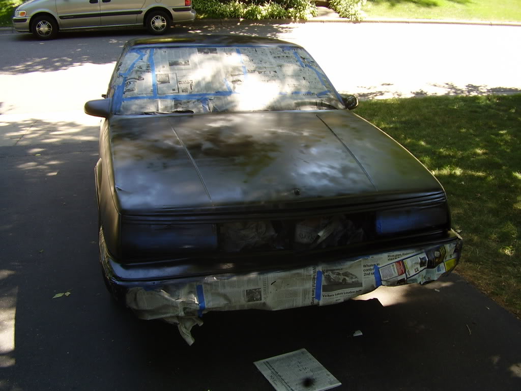 Name:  P7190388.jpg
Views: 16
Size:  107.1 KB