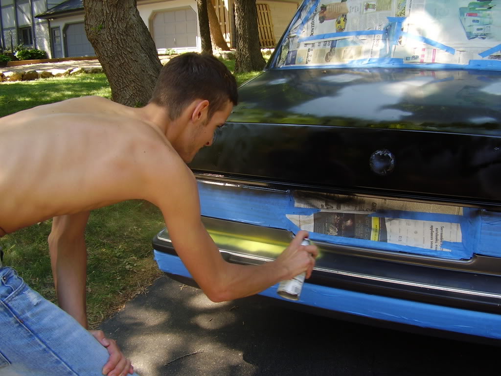 Name:  P7190392.jpg
Views: 15
Size:  132.6 KB