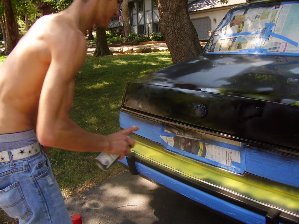 Name:  P7190393.jpg
Views: 12
Size:  134.7 KB