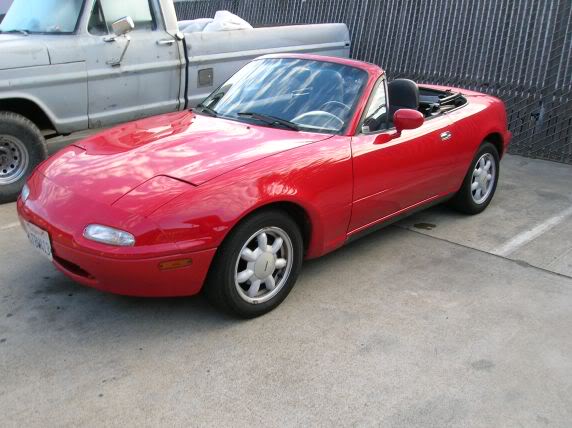 Name:  fddgdggd.jpg
Views: 22
Size:  45.6 KB