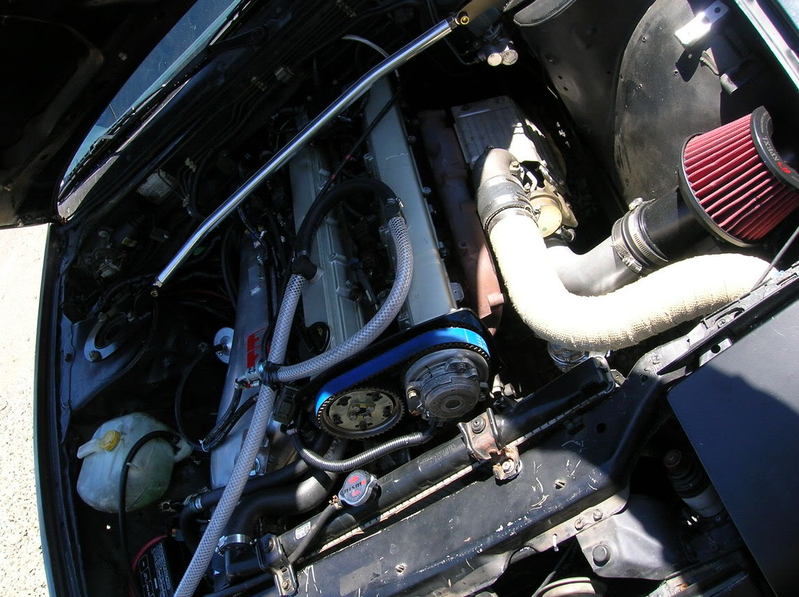 Name:  DSCN0032.jpg
Views: 32
Size:  170.4 KB