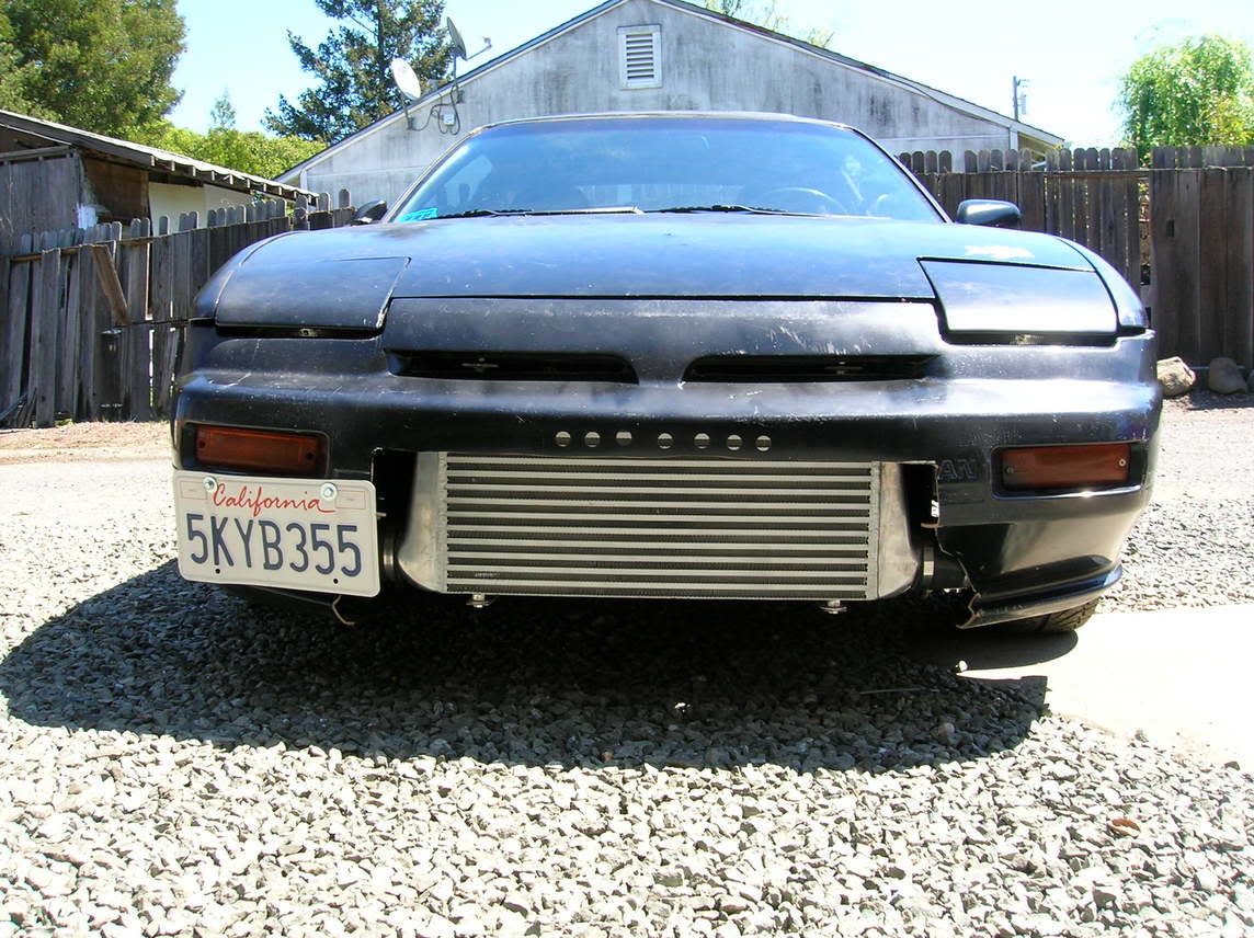 Name:  DSCN0029.jpg
Views: 34
Size:  180.0 KB