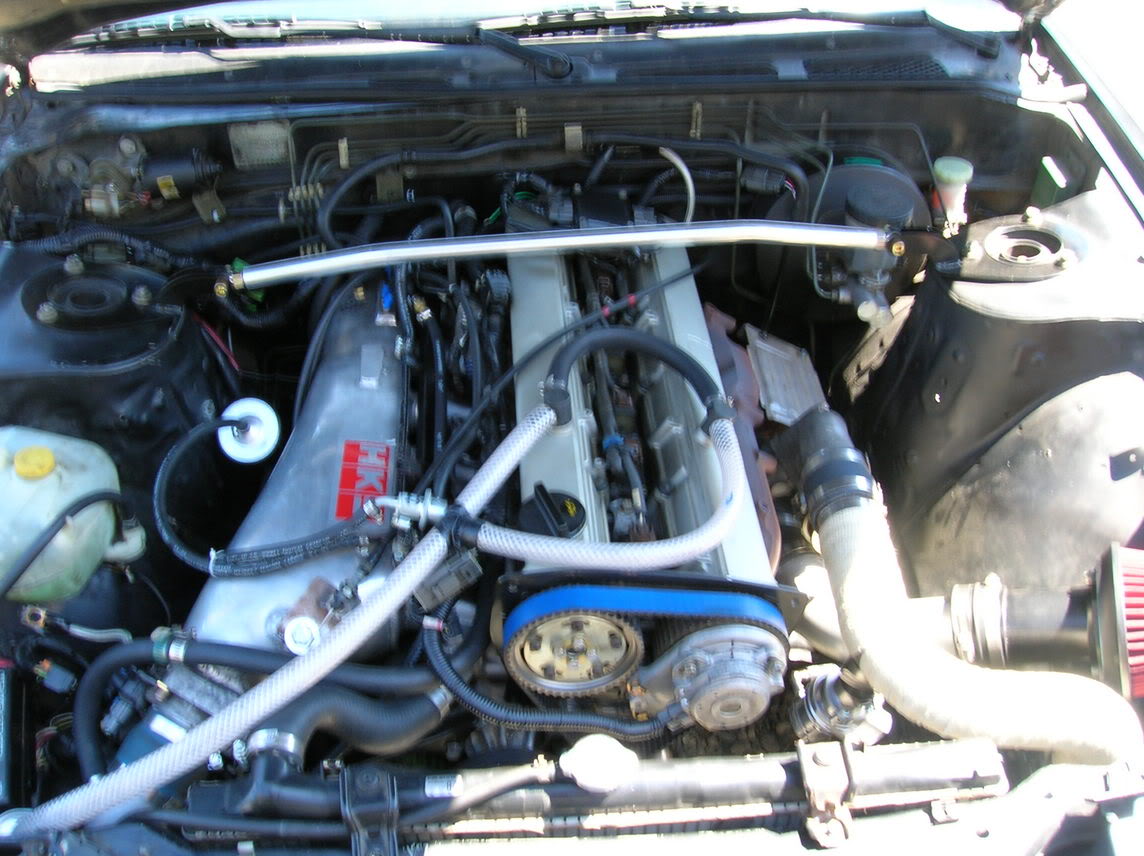 Name:  DSCN0030.jpg
Views: 33
Size:  153.7 KB