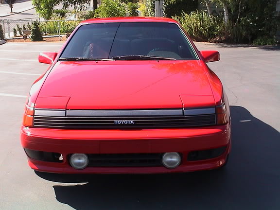 Name:  DSC00109.jpg
Views: 17
Size:  49.3 KB