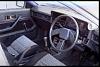 For those wondering what the hell a cordia is...-jpsec_interior.jpg