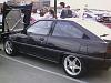 For those wondering what the hell a cordia is...-blackcordia.jpg