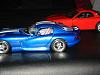 Rfreeman27's Car And Dad's Vette-106_0640_img.jpg