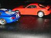 Rfreeman27's Car And Dad's Vette-106_0641_img.jpg