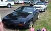 89 5.0 LX-vert_stang.jpg