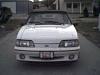 89 5.0 LX-front_shot_gt.jpg