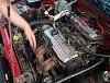 Eagle Summit 1.5l Turbo...-turbosummitmanifold2.jpg