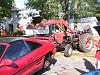 1320 MR2 motor pull...-dcp_0002.jpg