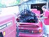 1320 MR2 motor pull...-dcp_0005.jpg