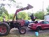 1320 MR2 motor pull...-dcp_0006.jpg